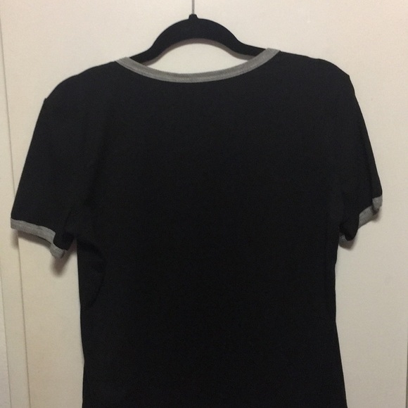 NEW Adam Levine Moon Phases T-Shirt - Picture 5 of 6